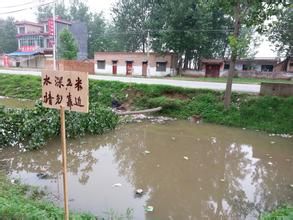 王莊寨鎮 王莊寨鎮