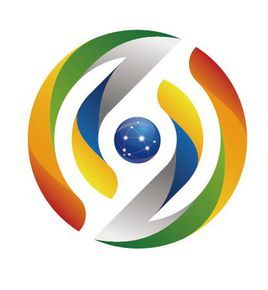 中國網際網路大會 中國網際網路大會