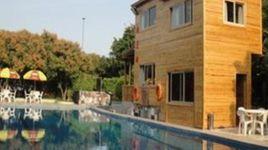 廈門金山海戀溫泉 廈門金山海戀溫泉