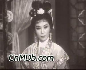 《花開富貴錦城春》