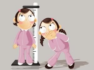 成人增高 成人增高