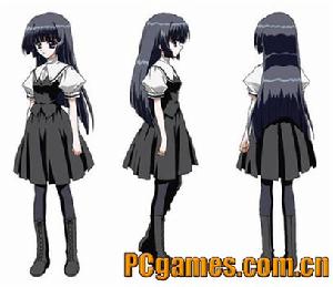 《H2O 沙中足跡》