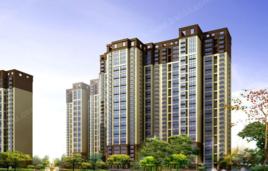 恆信·麒麟首府 恆信·麒麟首府