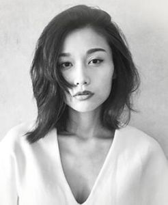 田原[中國內地女藝人]