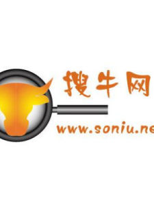 搜牛網 搜牛網