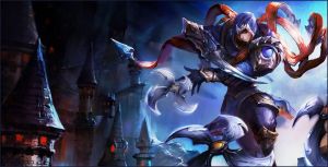 江西泰隆動漫影視有限公司 江西泰隆動漫影視有限公司