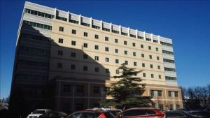 金遠見大廈 金遠見大廈