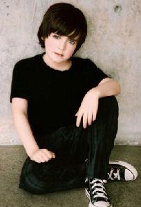 奎恩·羅德 奎恩·羅德