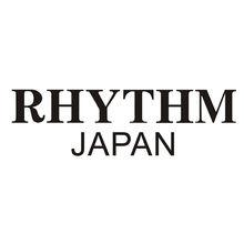 RHYTHM