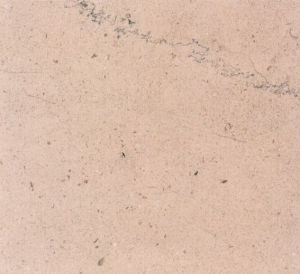 葡萄牙藍 | Gascoigne Blue |