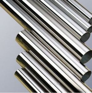 雙相不鏽鋼 雙相不鏽鋼