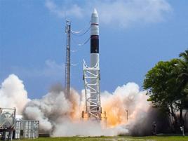 靜態點火 靜態點火