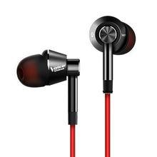 加一聯創電子科技有限公司