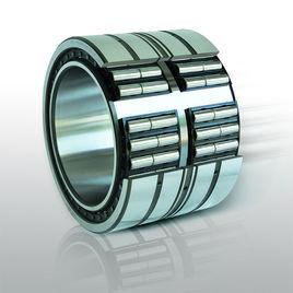 滾柱軸承 滾柱軸承