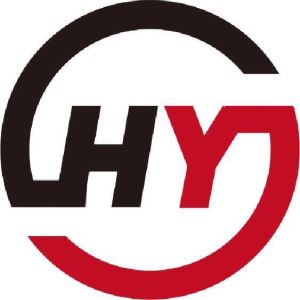 恆億環球 恆億環球