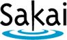 SAKAI SAKAI