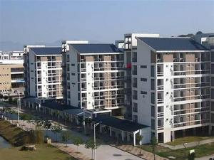 福州大學學生宿舍守則 福州大學學生宿舍守則