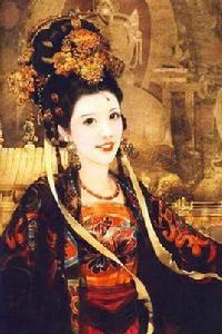 劉臣[東漢魯陽公主]