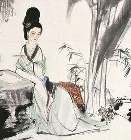 菩薩蠻·暄風遲日春光鬧