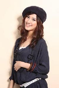 陳怡嘉[台灣女演員]