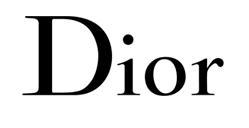 克里斯蒂恩&middot;迪奧