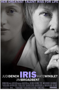 《愛麗思的情書》 《愛麗思的情書》