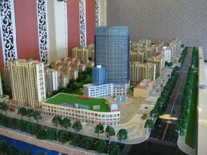 萬錦上上城 萬錦上上城