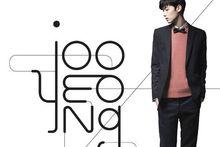 《Same As You》時期