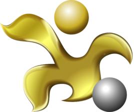 日本超級盃 日本超級盃