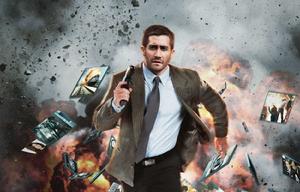 原始碼[美國2011年傑克·吉倫哈爾主演科幻片]