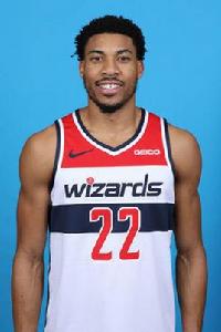 奧托·波特 奧托·波特