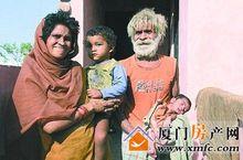 拉馬吉特·拉加夫