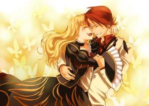 海貓鳴泣之時OL 海貓鳴泣之時OL