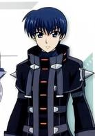 克洛諾&middot;哈洛溫