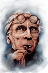 羅素的話 羅素的話