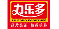 北京力樂多食品有限公司 北京力樂多食品有限公司