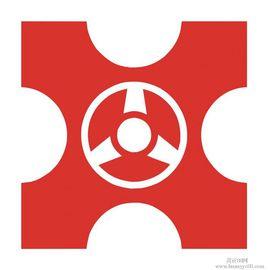 珠海公交520路 珠海公交520路