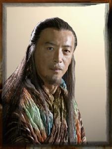 《魔劍生死棋》