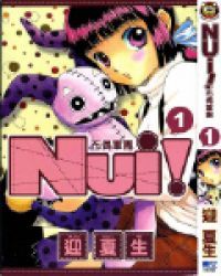 布偶軍團 布偶軍團