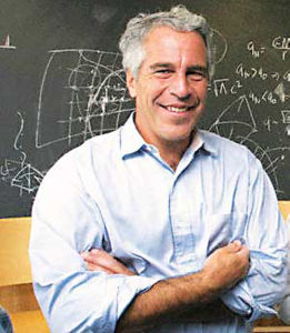 讓·愛普斯坦 讓·愛普斯坦