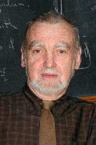 羅伯特·朗蘭茲 羅伯特·朗蘭茲