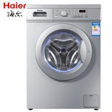 海爾XQG60-812 海爾XQG60-812