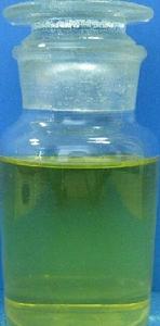 硫化氫消除劑 硫化氫消除劑