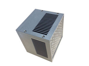 UV面光源 UV面光源