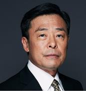 未解決之女～警視廳文書捜查官～[未解決之女~警視廳文書捜查官~]