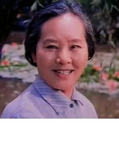 愛情啊,你姓什麼