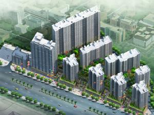 錦繡世紀 錦繡世紀