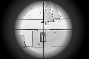 戰術殺手2 戰術殺手2