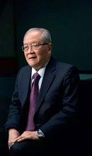 “影響中國”見證40年&middot;人物