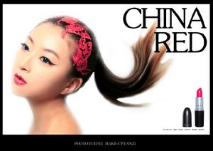 天駿文化傳媒（北京）有限公司